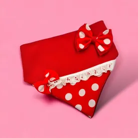 Bandana Miss M