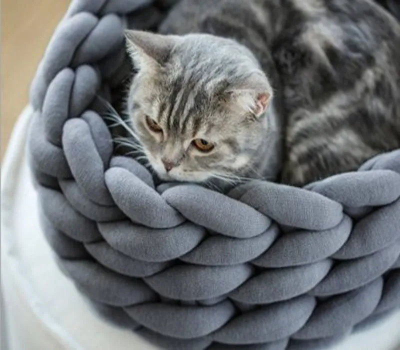 Basket