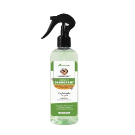 Cologne Spray Deodorant Organic Natural Spray Eucalyptus Spearmint Clean Fresh Smell Odor Remover Odor Eliminator