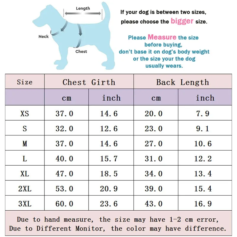 Denim Delight: Winter Pet Denim Shirt - Stylish Jacket for Small to Medium Dogs and Cats, Perfect for French Bulldogs, Chihuahuas, and Poodles