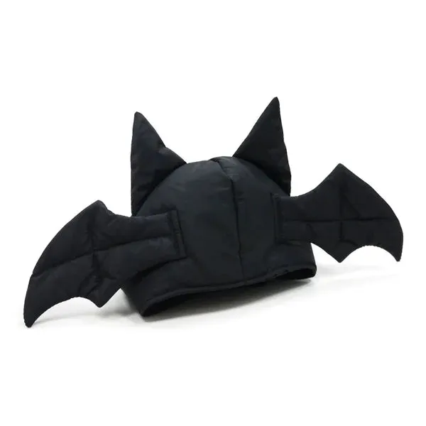 Dogo Pet Bat Hat Dog Costume