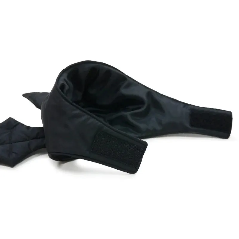Dogo Pet Bat Hat Dog Costume