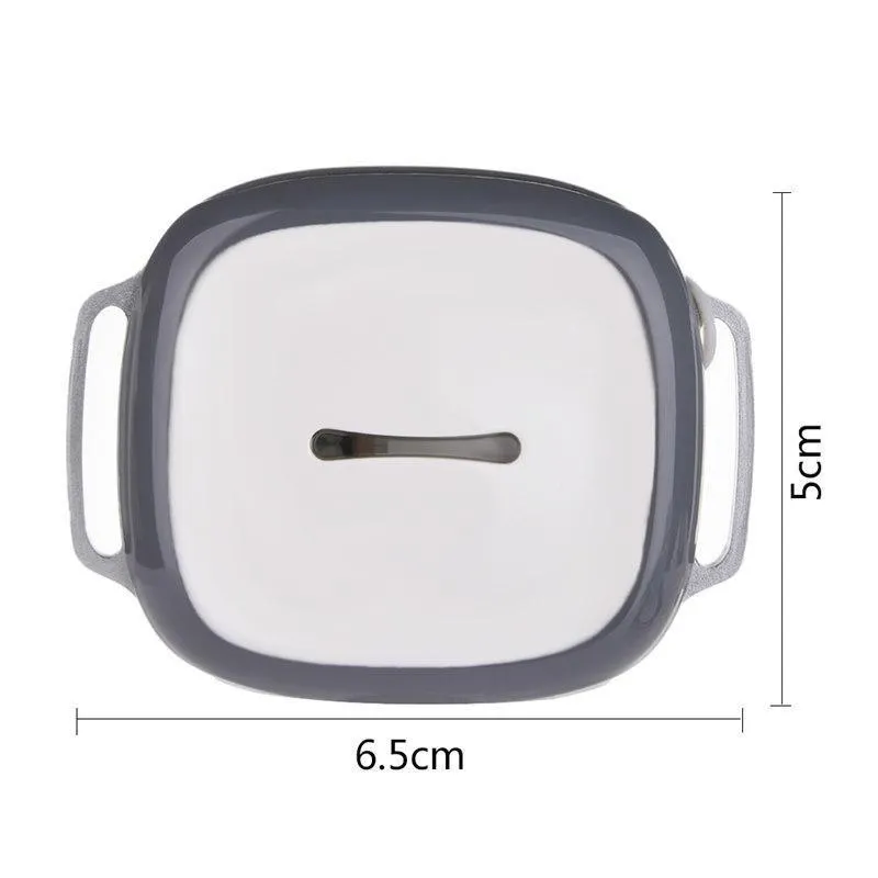 GPS Waterproof Pet Tracker