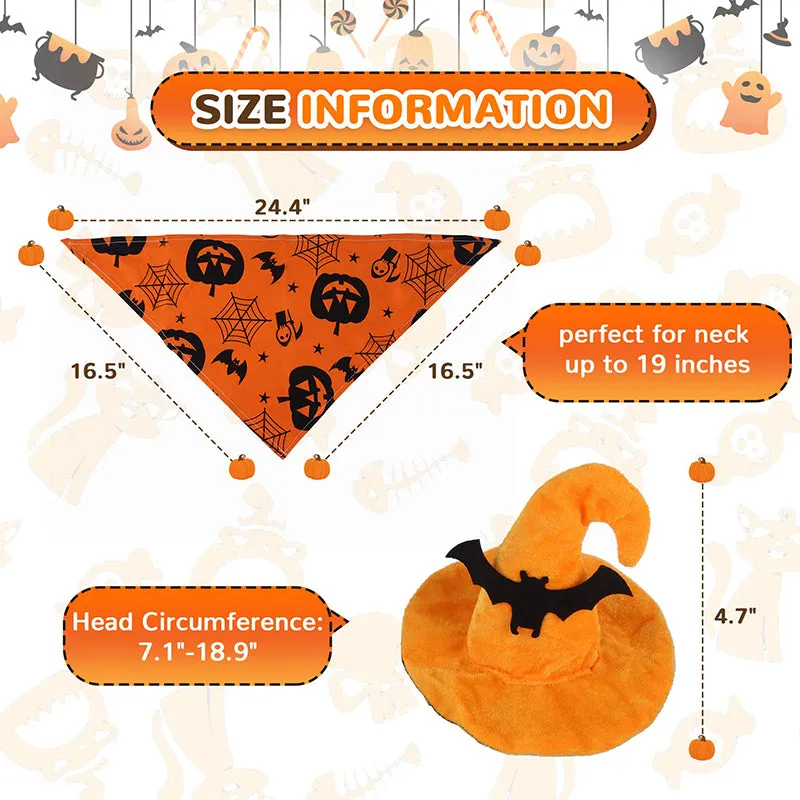 Halloween Party Accessories Costumes