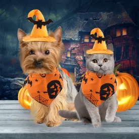 Halloween Party Accessories Costumes