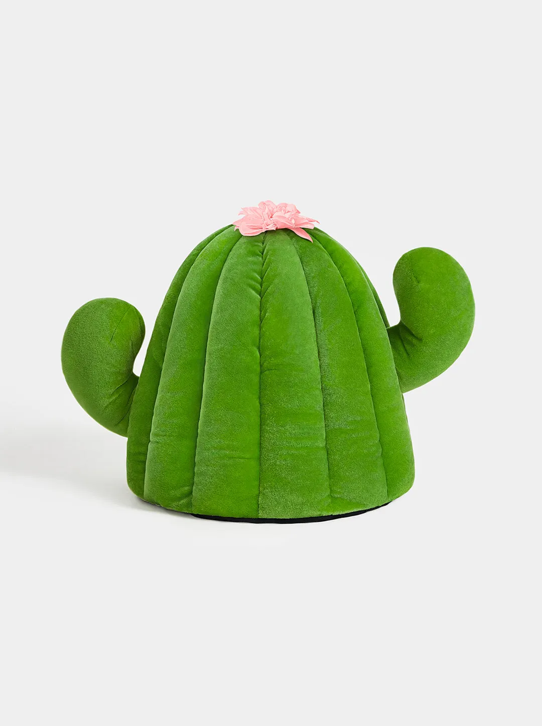 Oasis Cactus Pet Bed