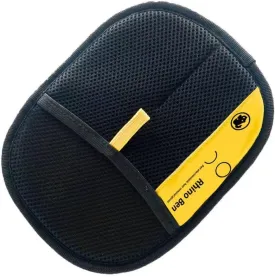 Pet Gloves