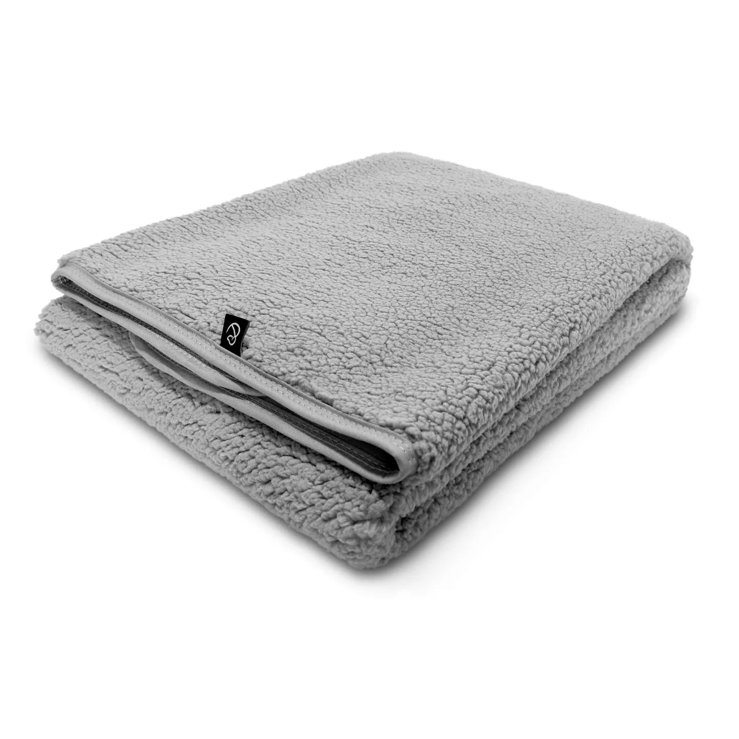 PetProtector Waterproof Pet Blanket