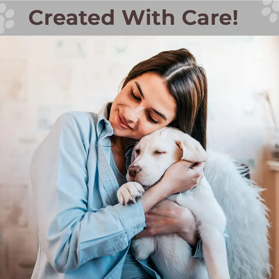 Petvit Rectangular Dog & Cat Bed|Premium Cool Ice Silk with Polyester with Bottom Mesh|Multi-Utility Self-Cooling Pad for Dog & Cat|Light-Weight & Durable Dog Bed|ZQCJ001P-L|Pink