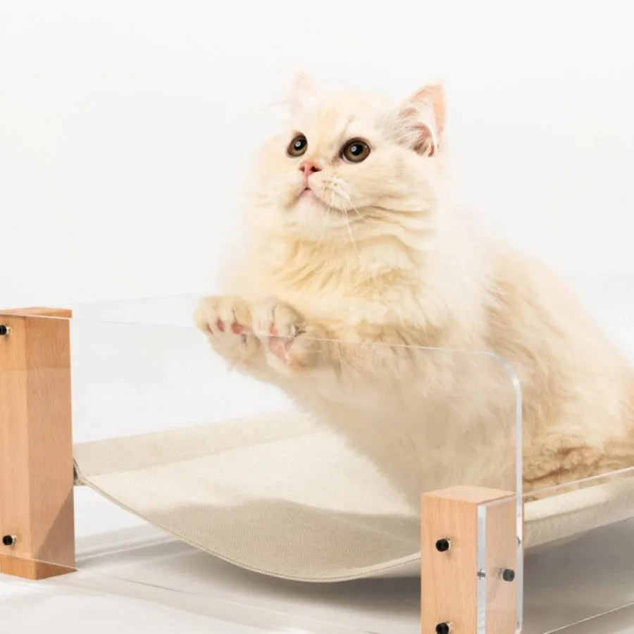 Pidan Pet Bed Sound Sleep