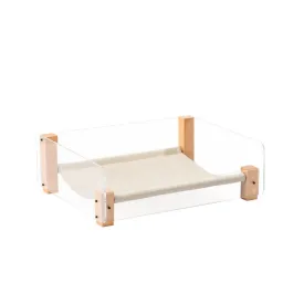 Pidan Pet Bed Sound Sleep