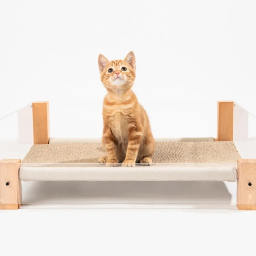 Pidan Pet Bed Sound Sleep