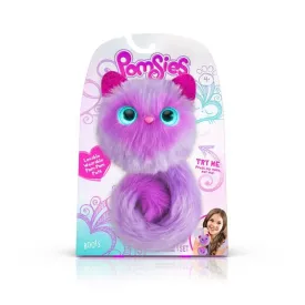 Pomsies Wearable Pom-Pom Pet Boots