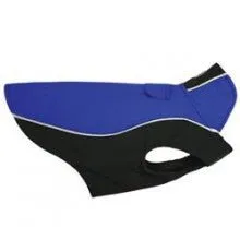RC Double Diamond Blue (20")SALE 50% OFF