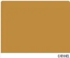 Results®RPUFF