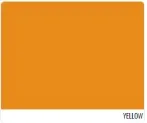 Results®RPUFF
