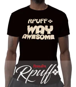 Results®RPUFF