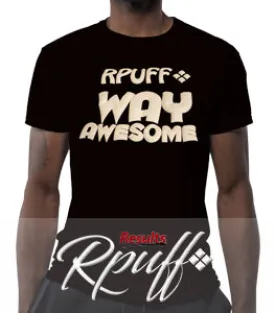 Results®RPUFF