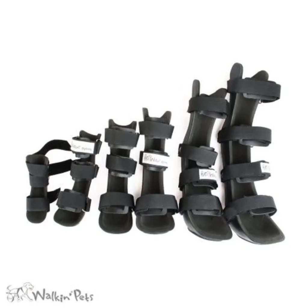 Walkin’ Rear Pet Splint