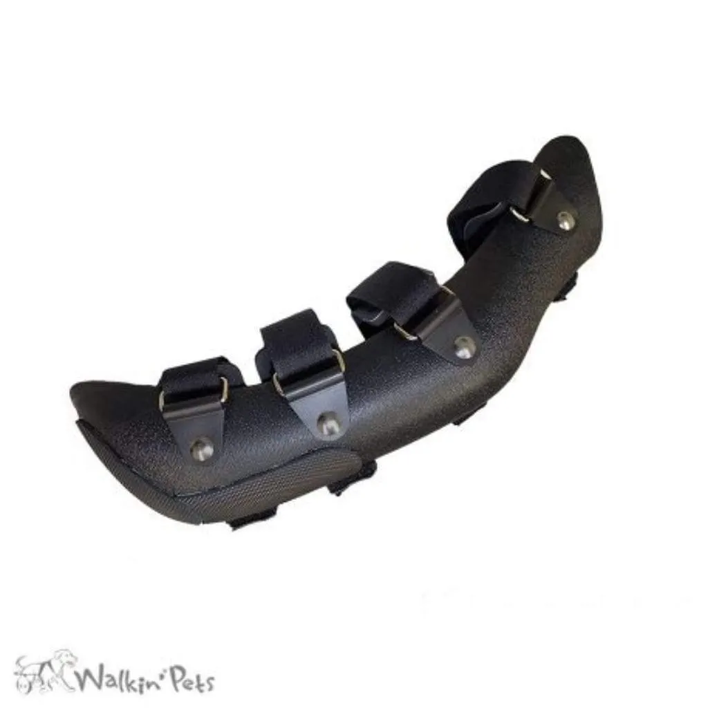 Walkin’ Rear Pet Splint